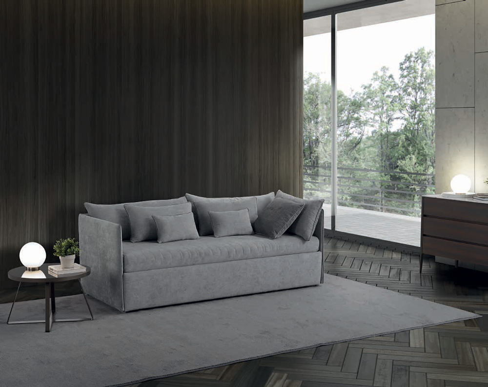 כורסאות מעוצבות