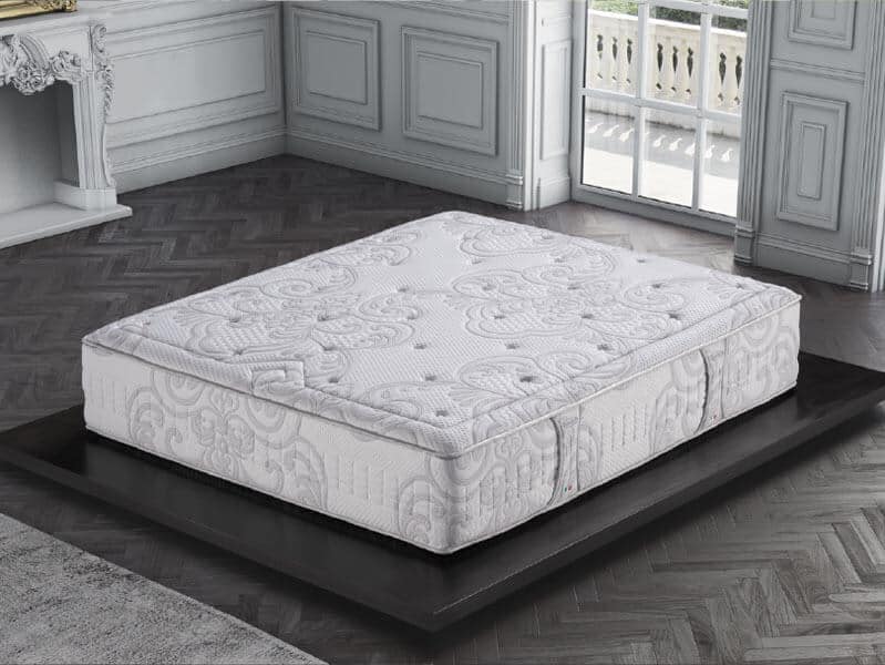 גולדן נייט נטונו רויאל מזרנים privateroom