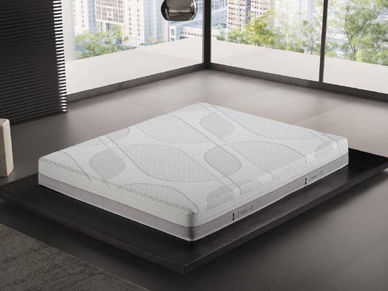 פרסאו מזרנים privateroom