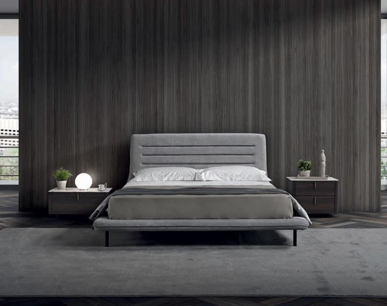 איירם חדרי שינה privateroom