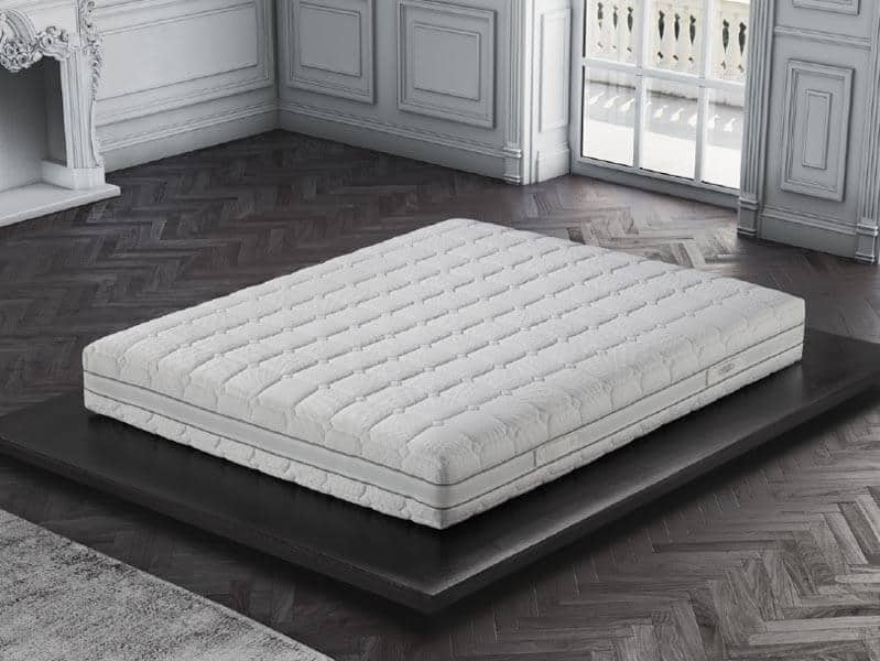 אלבה מזרנים privateroom