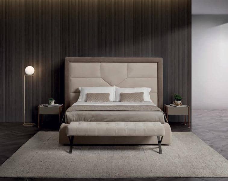 versailles חדרי שינה conte