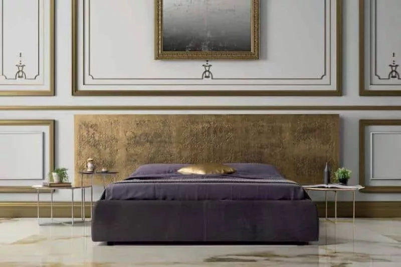 חדרי שינה רטרו, חדר שינה רטרו 2023 - Private Room
