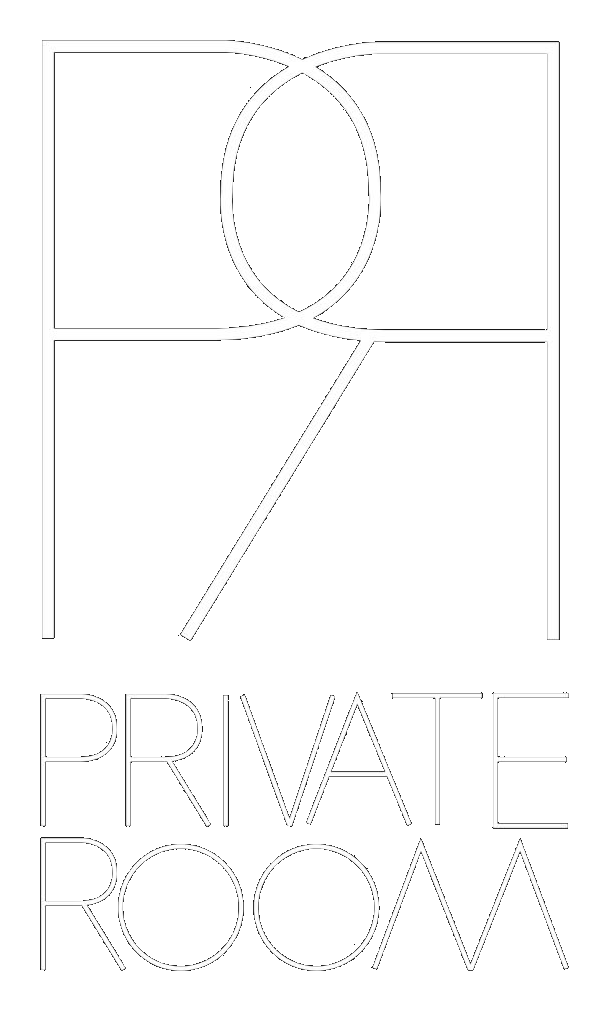 Private Room Furniture